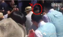 婚礼闹伴娘的视频,欢乐与温馨交织的甜蜜回忆