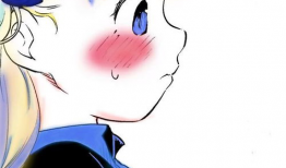 卡通动漫色,梦幻视觉盛宴的奥秘解析