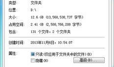 视频文件后缀,探索不同格式背后的技术秘密