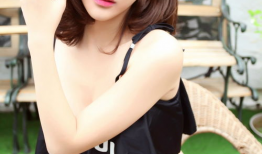 大胸女动漫,大胸女动漫的魅力世界